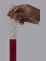 非乳化水溶辣椒精 食品加工技術(shù)的創(chuàng)新配方與轉(zhuǎn)讓前景