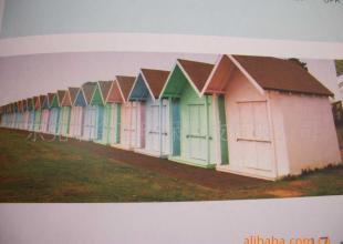 供應(yīng)低碳工程與設(shè)備代理合作 金基低碳技術(shù)助力可持續(xù)發(fā)展