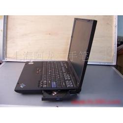 廈門市項目技術轉讓全攻略 供應、批發與廠家合作