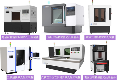 超通智能開啟技術賦能新篇章，與多家行業伙伴達成戰略合作